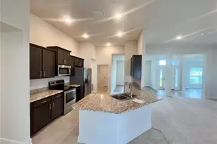 16662 SE 23rd Ave, Summerfield, FL 34491 - Photo 8