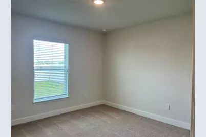 16662 SE 23rd Avenue, Summerfield, FL 34491 - Photo 14