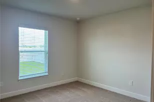 16662 SE 23rd Ave, Summerfield, FL 34491 - Photo 14