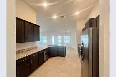 16662 SE 23rd Avenue, Summerfield, FL 34491 - Photo 18