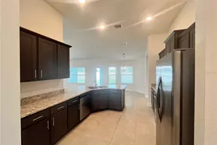 16662 SE 23rd Ave, Summerfield, FL 34491 - Photo 18