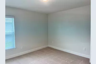 16662 SE 23rd Avenue, Summerfield, FL 34491 - Photo 16