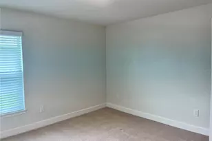 16662 SE 23rd Ave, Summerfield, FL 34491 - Photo 16