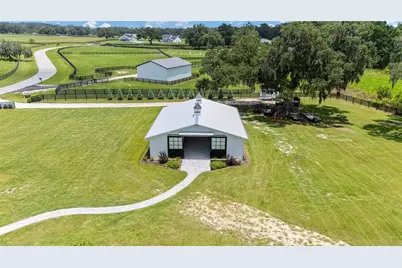 11098 NW 50th Lane, Ocala, FL 34482 - Photo 76