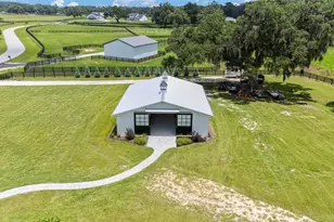 11098 NW 50th Ln, Ocala, FL 34482 - Photo 76