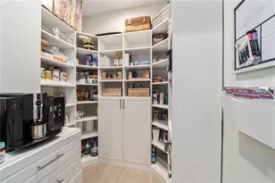 11098 NW 50th Ln, Ocala, FL 34482 - Photo 38