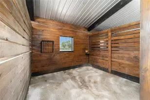 11098 NW 50th Ln, Ocala, FL 34482 - Photo 62