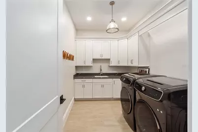 11098 NW 50th Lane, Ocala, FL 34482 - Photo 28