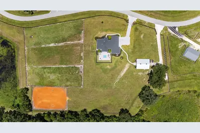 11098 NW 50th Lane, Ocala, FL 34482 - Photo 4