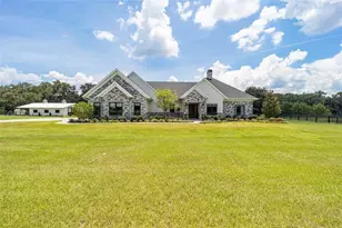 11098 NW 50th Ln, Ocala, FL 34482 - Photo 2