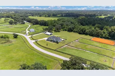11098 NW 50th Lane, Ocala, FL 34482 - Photo 2