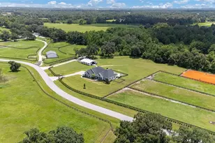 11098 NW 50th Ln, Ocala, FL 34482 - Photo 2