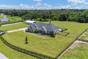 11098 NW 50th Ln, Ocala, FL 34482 - Photo 68