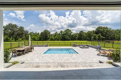 11098 NW 50th Lane, Ocala, FL 34482 - Photo 48