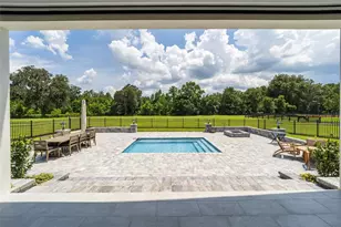 11098 NW 50th Ln, Ocala, FL 34482 - Photo 48