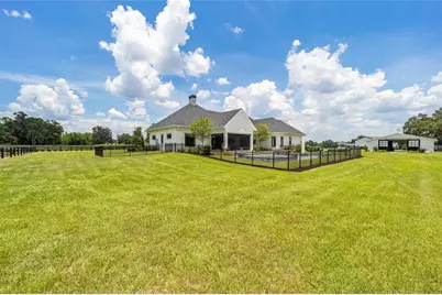 11098 NW 50th Lane, Ocala, FL 34482 - Photo 6