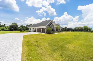 11098 NW 50th Ln, Ocala, FL 34482 - Photo 54