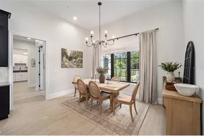 11098 NW 50th Lane, Ocala, FL 34482 - Photo 22