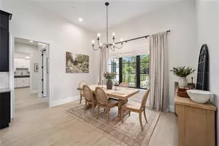 11098 NW 50th Ln, Ocala, FL 34482 - Photo 22