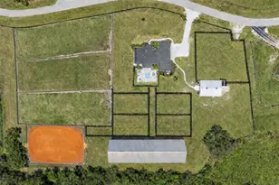 11098 NW 50th Ln, Ocala, FL 34482 - Photo 2