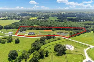 11098 NW 50th Ln, Ocala, FL 34482 - Photo 74