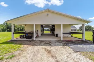 11098 NW 50th Ln, Ocala, FL 34482 - Photo 60