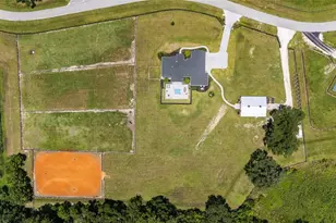 11098 NW 50th Ln, Ocala, FL 34482 - Photo 66