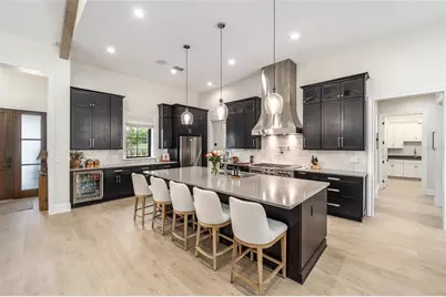 11098 NW 50th Lane, Ocala, FL 34482 - Photo 20