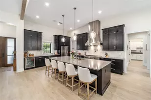 11098 NW 50th Ln, Ocala, FL 34482 - Photo 20