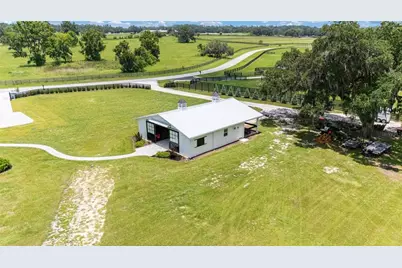 11098 NW 50th Lane, Ocala, FL 34482 - Photo 72