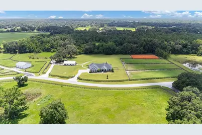 11098 NW 50th Lane, Ocala, FL 34482 - Photo 74