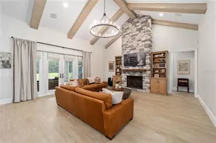 11098 NW 50th Ln, Ocala, FL 34482 - Photo 28