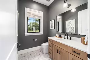 11098 NW 50th Ln, Ocala, FL 34482 - Photo 32