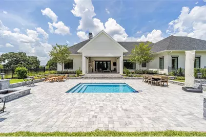 11098 NW 50th Lane, Ocala, FL 34482 - Photo 48