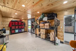 11098 NW 50th Ln, Ocala, FL 34482 - Photo 60