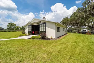 11098 NW 50th Ln, Ocala, FL 34482 - Photo 54