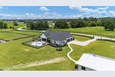 11098 NW 50th Lane, Ocala, FL 34482 - Photo 62