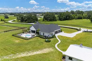 11098 NW 50th Ln, Ocala, FL 34482 - Photo 62