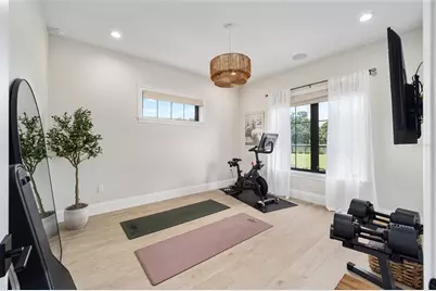 11098 NW 50th Lane, Ocala, FL 34482 - Photo 42