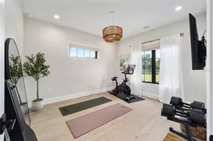 11098 NW 50th Ln, Ocala, FL 34482 - Photo 42