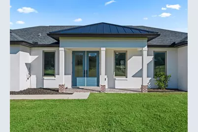 9209 W Highway 316, Reddick, FL 32686 - Photo 10
