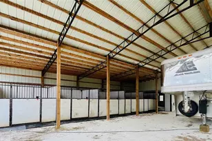 9209 W Hwy 316, Reddick, FL 32686 - Photo 60