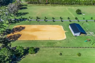 9209 W Hwy 316, Reddick, FL 32686 - Photo 56