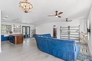 9209 W Hwy 316, Reddick, FL 32686 - Photo 12