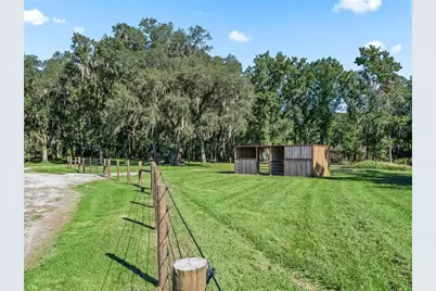9209 W Highway 316, Reddick, FL 32686 - Photo 70