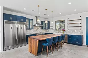 9209 W Hwy 316, Reddick, FL 32686 - Photo 18