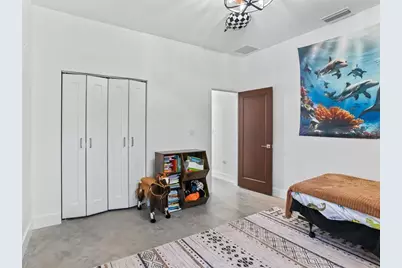 9209 W Highway 316, Reddick, FL 32686 - Photo 30