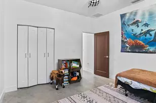 9209 W Hwy 316, Reddick, FL 32686 - Photo 30