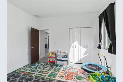 9209 W Highway 316, Reddick, FL 32686 - Photo 26