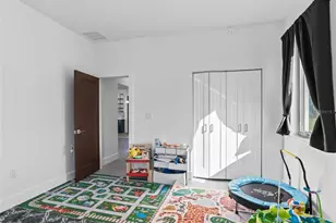 9209 W Hwy 316, Reddick, FL 32686 - Photo 26